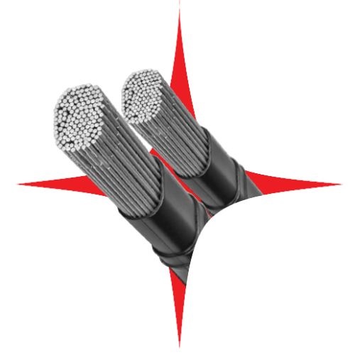 TIG Welding Wire