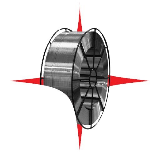 MIG Welding Wire