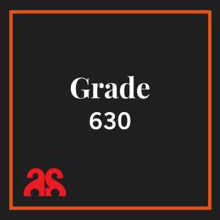 630-stainless-steel