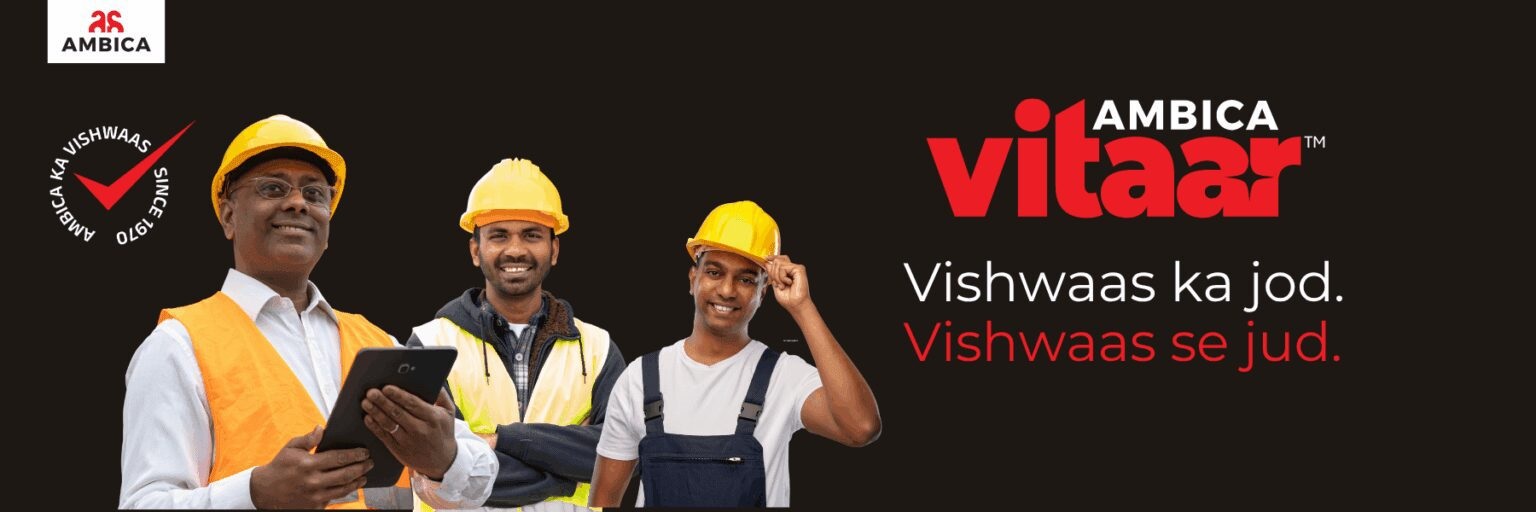Vitaar