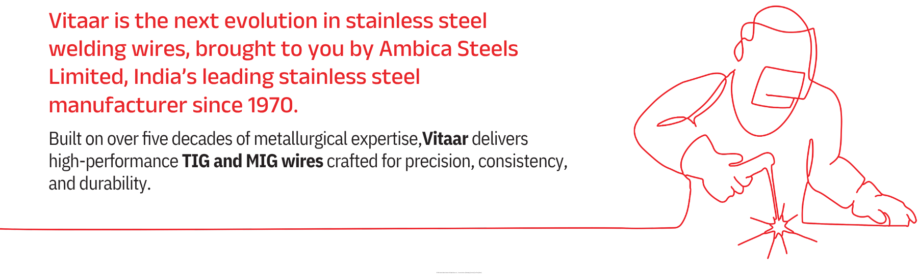 Vitaar Wire- 1