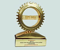 EEPC Star Performer